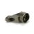 Servo Saver Bottom Part DBXL