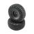 Maxxis CCLT Mtd Black pr