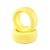 Molded Tire Insert DBXL-E pr