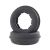 Slicers Rib Tire DBXL-E 2pc