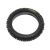 Dunlp MX53 Fr Tire for PM-MX