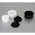 Air Cleaner Set 1/5 4WD DBXL
