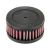 K&N Air Filter for DBXL