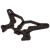 Rear Shock Tower 8B 2.0