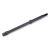 Rear Axle CCR