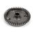 Rear Diff Ring Gear for 8B