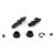 Brake Cam Set 8B 8T
