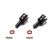HD Lightened Outdrives for 8&8T pr