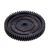 62T HD Spur SNT