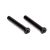 Steering Post Set 8B 8T