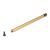 Shock Shaft 4 x 67.15mm  8B 8T