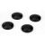 15mm Shock Bladders 8B 8T