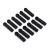 Plastic Rod Ends (12)