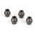 Suspension Balls 8.8mm 4pk