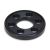 Starter Wheel 8B/8T 2.0