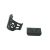 Front Bumper/Motor Guard Set mini-T