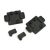 Servo Plates & Mounts MRC
