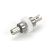Complete Diff Assm Micro-T