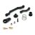 Steering Links & Hdwr MCRC