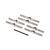Turnbuckle Set for Mini 8ight