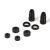 Front Shock Body Set 2pk