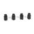 Diff Outdrive Set Mini 8ight