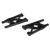 Rear Arms 5ive-T