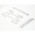 F/R Sup Pin Brace LST