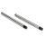 Rear Shock Shafts pr 8RTR