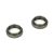 Alu. Shock Collars TEN pr