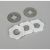 Slipper Pads & Plates LST Family