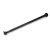 Center CV Drive Shaft