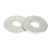 Steel Brake Disks LST(2)