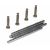 Hinge Pin Set for 8RTR