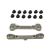 Adjustable Rear Hingepin Holder TEN