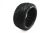 T-Pirate 1/8 Truggy Super Soft Tires w/ CC Inserts pr