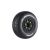 Maglev 2.2 SCT Mtd Black pr