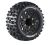 ST-Pioneer 2.8 1/10 Tires mtd pr