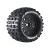 MT-Pioneer Sport 1/8 Mtd 17mm RemHex pr