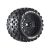 MT-Uphill Sport 1/8 Mtd 17mm RemHex pr