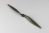 15 X 10E Thin Electric