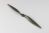 16 X 8E Thin Electric