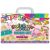 Rainbow Loom Loomi-Pals Combo