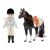 Lottie Pony Pals
