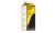 LightWeight Hydrocal Plaster 2lb