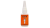 CA Med Viscosity 1oz