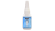 CA Thin Viscosity 1oz