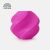 PLA Basic Magenta Filament 1kg