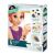 Be Teens Magic Jewellery