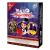 Magic Science Mini Lab